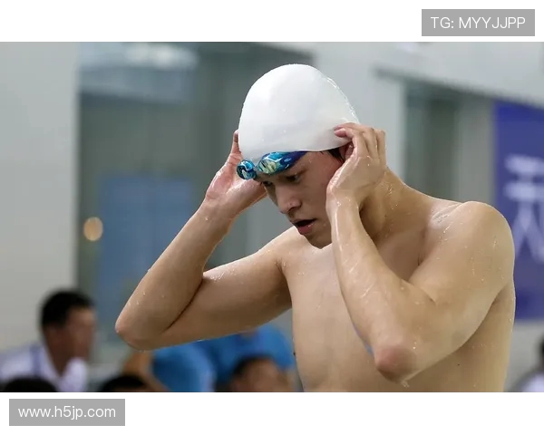 运动员赛前心理素质的实战训练